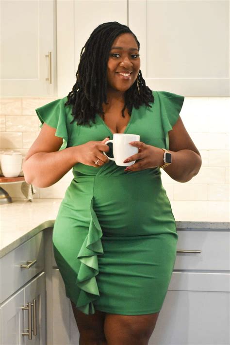 meet wideman singles