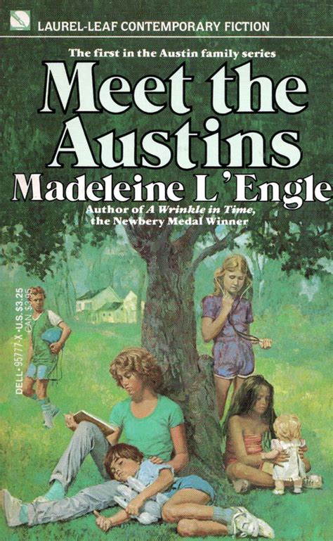 Full Download Meet The Austins 