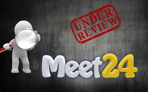 meet24 reviews consumer reports