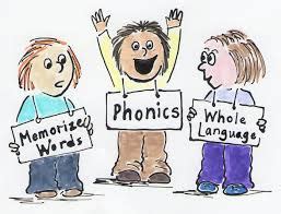 Meeting Kindergarten Common Core Phonics And Word Recognition Tier 2 Words For Kindergarten - Tier 2 Words For Kindergarten
