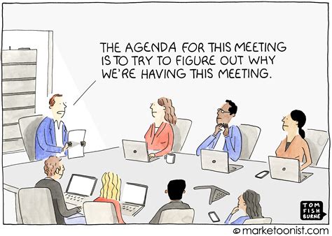 Meetings Are Awful Why Do We Have So Meetings Are Awful Why Do We Have So Many Of Them - Meetings Are Awful Why Do We Have So Many Of Them