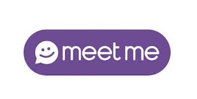 meetme mobile sites