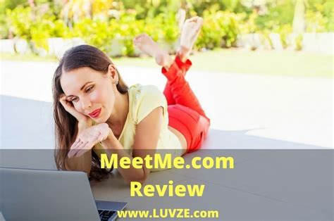 meetme user reviews