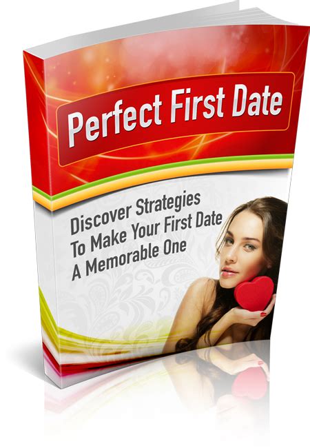 meetsuckandfuck.com/wtfpass.com - amateur - perfect first date always involves sex