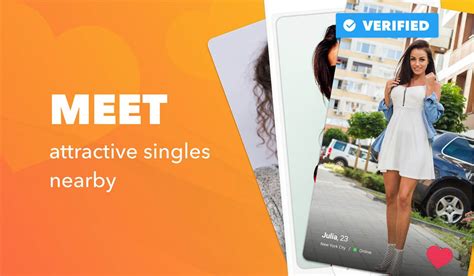meetville dating app review
