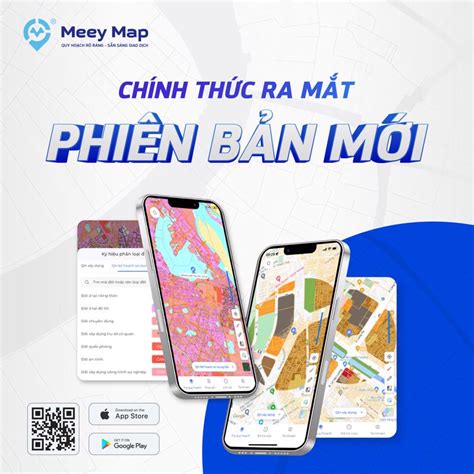 meey map | Meey Map web tra cu thng tin