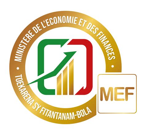 73 bet: Aposte nas Melhores Apostas Desportivas Online e Tenha a Garantia de Segurança nos Fundos - Foto 2