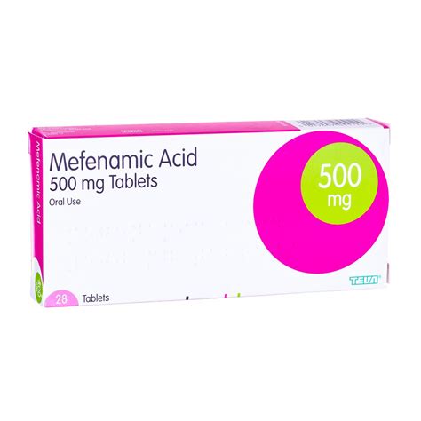 th?q=mefenamic%20acid+online:+Your+buying+guide