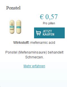 th?q=mefenamic%20acid+in+Nürnberg+ohne+Rezept+kaufen+-+Tipps+und+Tricks