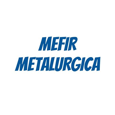 fazobetai: Apostas Desportivas Online com Garantia de Segurança Financeira para Todos os Jogadores - Foto 2