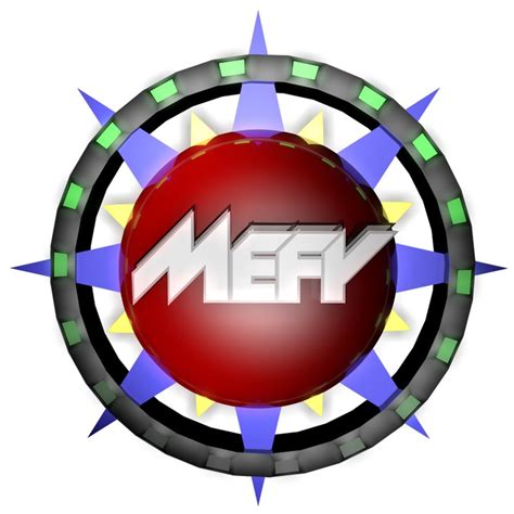 up bet: Apostas Desportivas Online Seguras e Com Proteção de Fundos para Todos os Jogadores - Foto 2