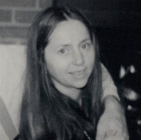 Meg Anders Ted Bundy