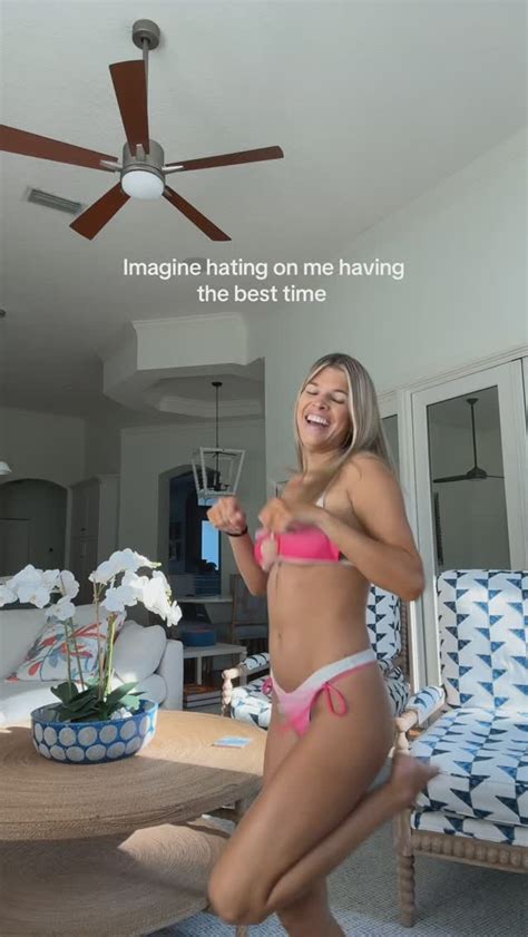 meg crittenden creator profile