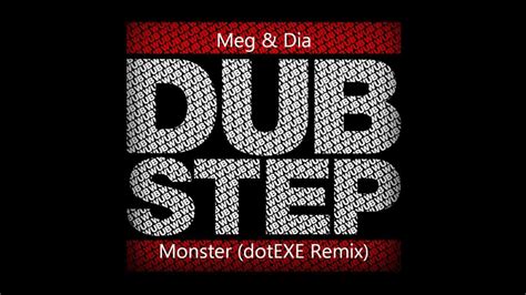 Roblox Monster Dotexe Remix Song Id