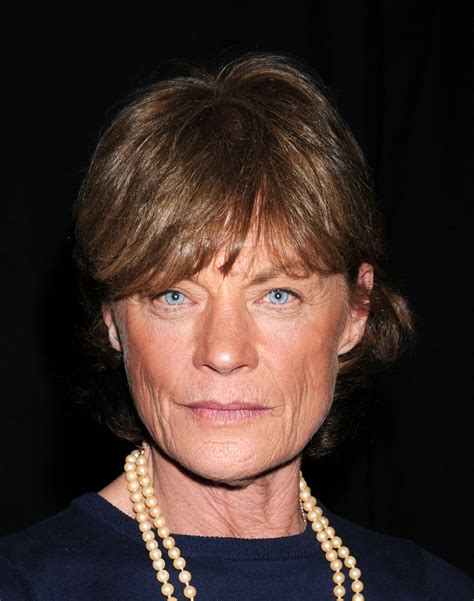 meg foster wiki