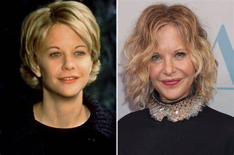 meg ryan boosty