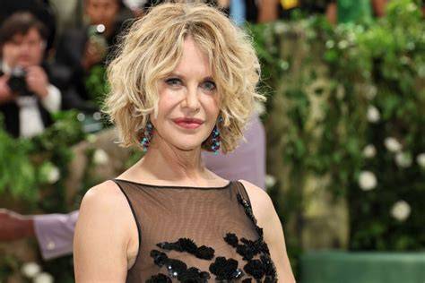 meg ryan onlyfans