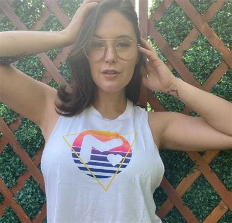 meg turney leaked onlyfans