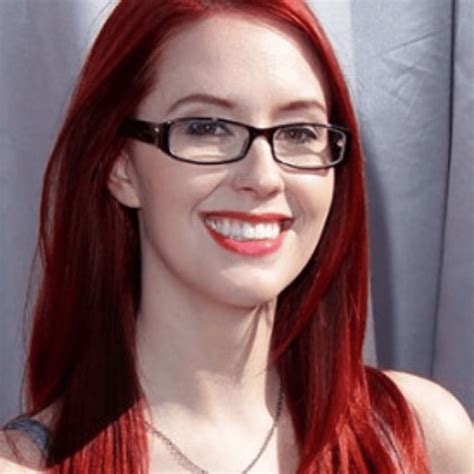 meg turney nude