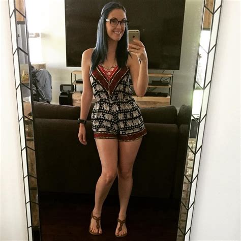 Meg Turney Only Fans Leaked