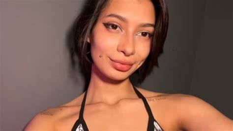 meg vicious onlyfans