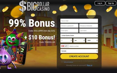 mega 7 s casino no deposit bonus codes 2019 belgium