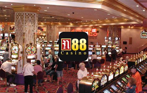 mega 777 online casino fbid