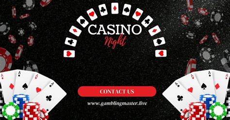 mega 777 online casino hwoi canada