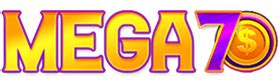 mega 777 online casino switzerland