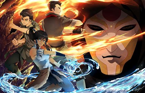 Mega Animes Online
