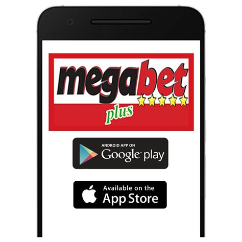 MEGA BET APK：Adibet | Football Predictions | Soccer Tips | Jackpot Predictions