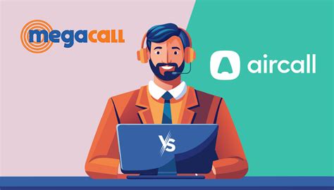 mega call | Vin Ung Canxi Mega Call Gi Tt