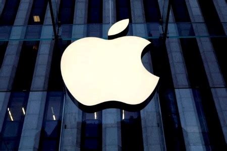 Apple Inc's AAPL plans to introduce a stock trading fe