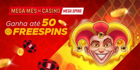 mega casino 10 free spins fire joker