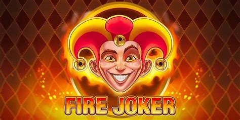 mega casino 10 spins fire joker byid
