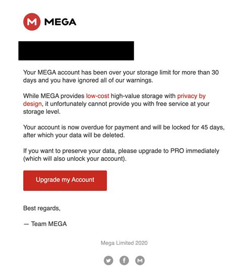 mega casino delete account