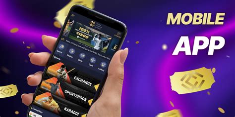 mega casino download Kansspelwijzer online gokken