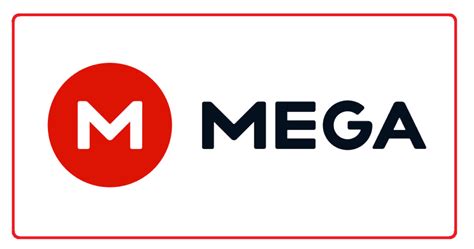 mega cloud | Download Mega Cloud Storage App on PC