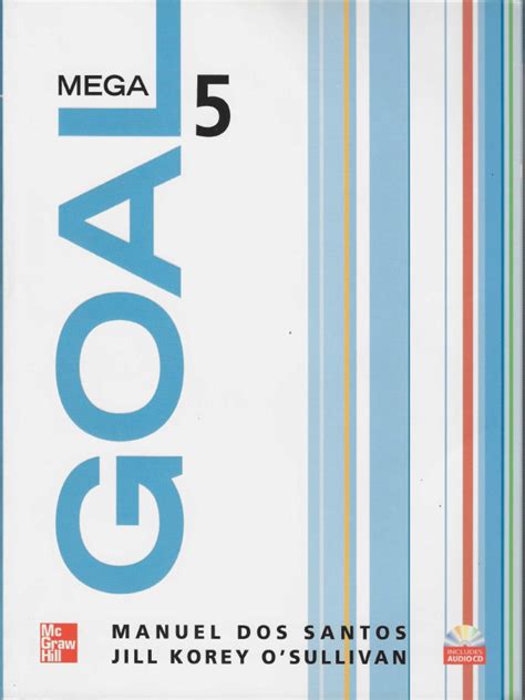 Mega Goal 5 Answer Superwheni Contentmentcottage Net