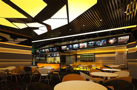 mega gs | Mega GS Home