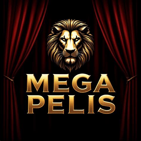 Mega Hd Pelis