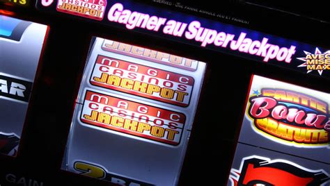 mega jackpot online casino smlo france