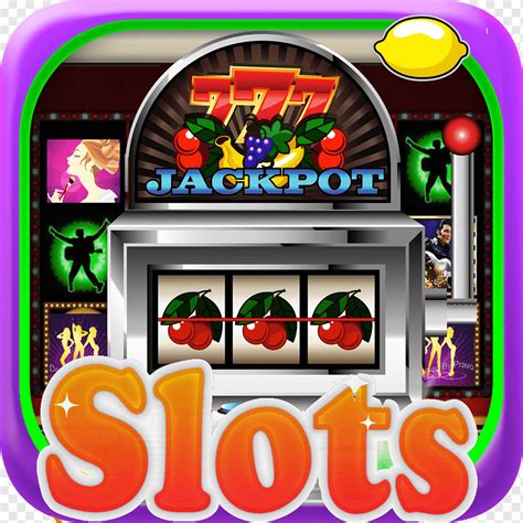 MEGA JACKPOT SLOT：Mega Moolah Slot Review – RTP, Jackpot FeaturesGameplay