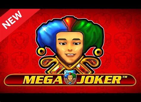 mega joker slot machine free xrld canada
