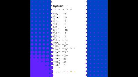 mega jp tips | Mega JP Tips Analisis Terbaru MRG Futures