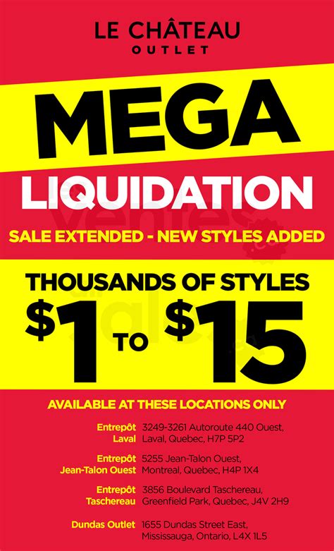 buy Liquidation Name Brand Office Supplies & School Supply in Bulk  Quantity- LOCATED IN MICHIGAN! Pickups Welcome!