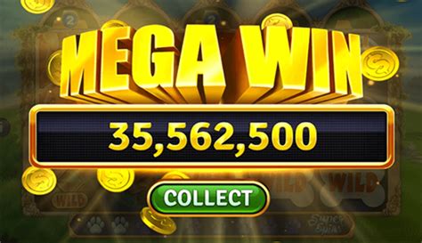 MEGA MAXWIN SLOT：Best Relax Gaming Slots at Sweepstakes Casinos