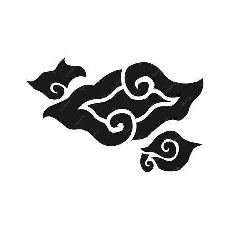 mega mendung vector | 100 Gm Hnh nn hnh bc nhvnlovepikcom