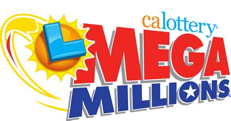 Mega Million California Lottery Numbers