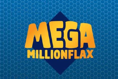 mega millionflax